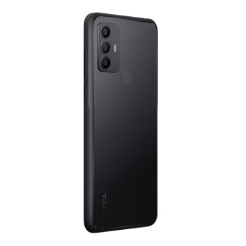 TCL 306 32GB/3GB Space Gray