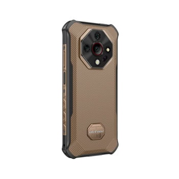 Ulefone Armor X16 Sand Dune
