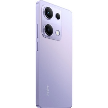 Redmi Note 14S 8/256 Aurora Purple MZB0K8OEU