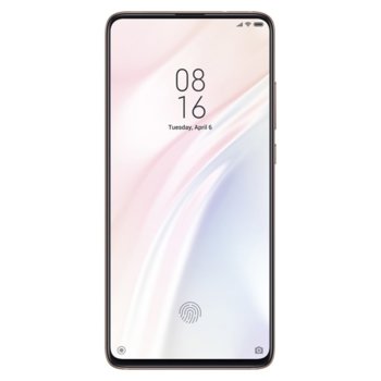 Xiaomi Mi 9T Pro 6/128 GB 6.39 Pearl White