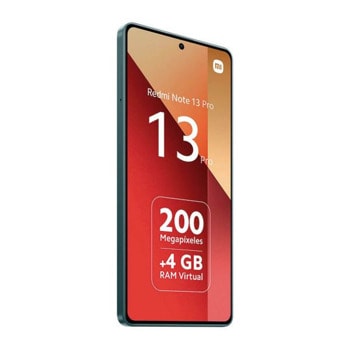 Xiaomi Redmi Note 13 Pro 8/256 Forest Green