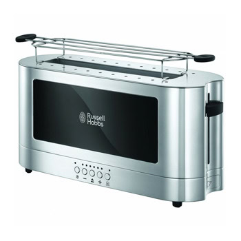 Russell Hobbs Elegance 23380-56