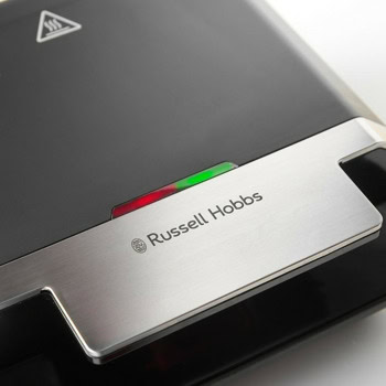 Russell Hobbs Creations 26800-56