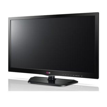 26 LG 26LN450B HD LED DVB-C/T