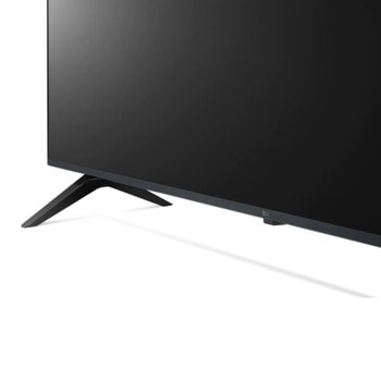 LG 43UQ80003LB
