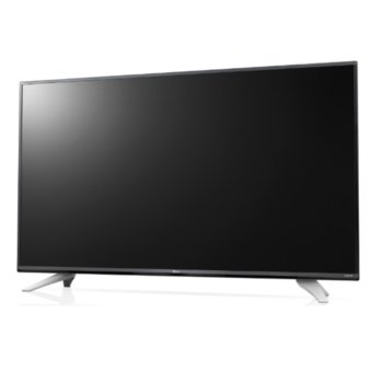 LG 55UF772V