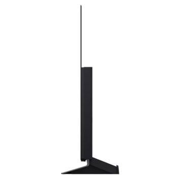 LG OLED55C61LA | JAR Computers LG OLED55C61LA