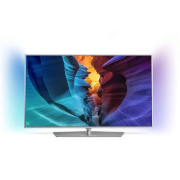 Philips 55 PFK 6540 / 12