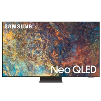 Samsung QE55QN95AATXXH_EJ-B3400UBEGEU