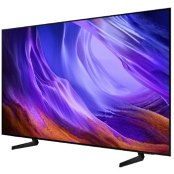 Samsung 83S85H QE83S85HAEXXH