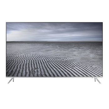 Телевизор Samsung 49KS7002, 49" (124.46 cm) 4K UHD Smart TV, DVB-T2/C/S2, Wi-Fi, LAN, 4x HDMI, 3x USB | JAR Computers Samsung 49KS7002 UE49KS7002UXXH