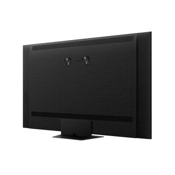 TCL 65C79K