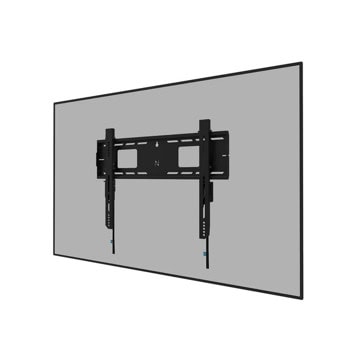 Neomounts Level-750 WL30-750BL16