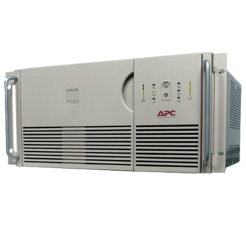 UPS APC 3000VA rackmountable, 2U | JAR Computers APC 3000VA rackmountable, 2U