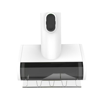 Tineco FLOOR ONE Switch S7