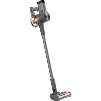 Xiaomi Vacuum Cleaner G20 Max BHR8828EU