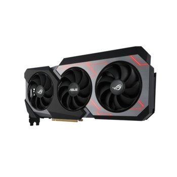 ASUS ROG MATRIX RTX 2080 Ti