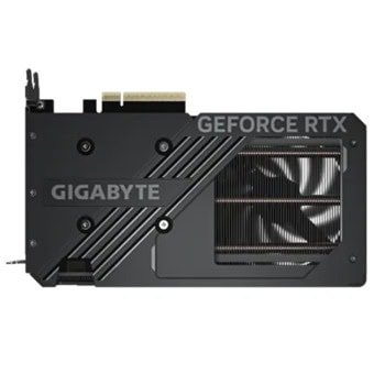 Gigabyte GF RTX 5060 Ti 8GB WINDFORCE