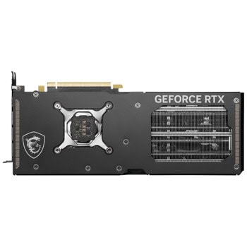 MSI GF RTX 4070 SUPER SLIM WUKONG 912-V513-885