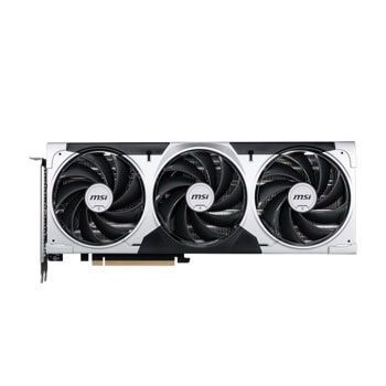Видео карта MSI GF RTX 5060 Ti 8G VENTUS 3X OC