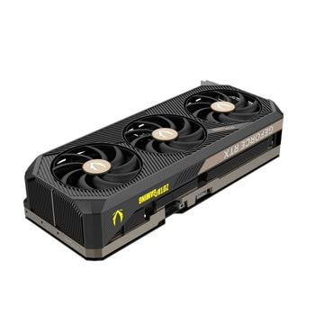 ZOTAC GF RTX 5090 Gaming SOLID ZT-B50900D-10P