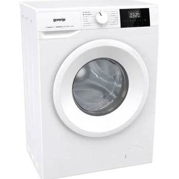 пералня gorenje wngpi72sbs