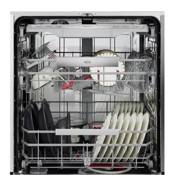съдомиялна за вграждане aeg gi8200a2tn