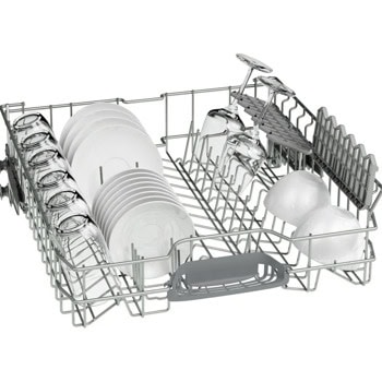 Bosch SMV2HVX06E