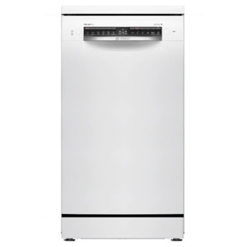Bosch SPS4HMW13E