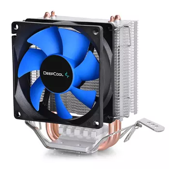 DeepCool ICEEDGEMINIFSV2.0
