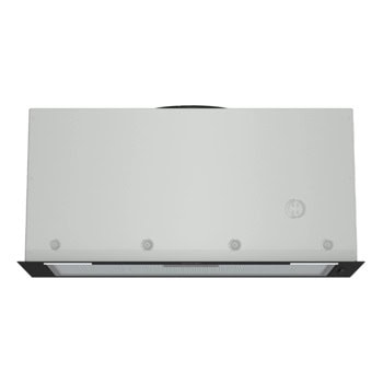абсорбатор gorenje bhi631ab