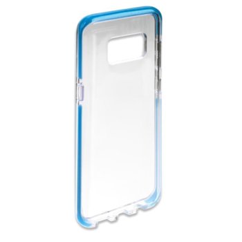 4smarts Soft Cover Airy Shield 4S469904