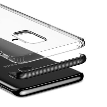 Калъф Baseus Armor Case за Samsung Galaxy S9
