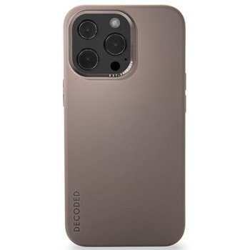 Decoded Silicone Case D22IPO67PMBCS9DTE