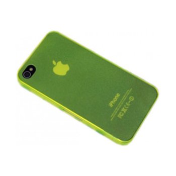 iPhone 5G - 50166