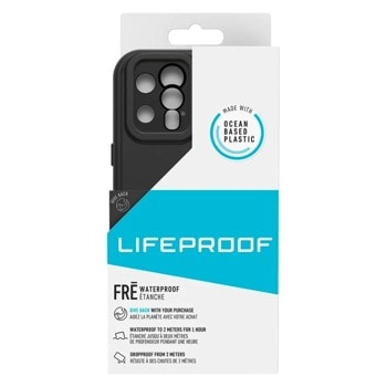 LifeProof 77-65458