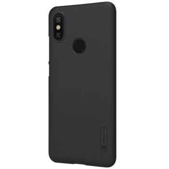 Nillkin Super Xiaomi Mi A2 XI343-Cheren