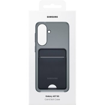 Samsung EF-OA576TJEGWW for Galaxy A57 5G | JAR Computers Samsung EF-OA576TJEGWW for Galaxy A57 5G