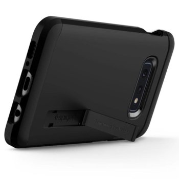 Spigen Tough Armor for Galaxy S10e 609CS25842