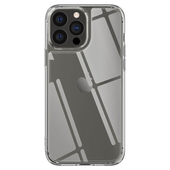 Spigen Quartz Hybrid Case ACS03271
