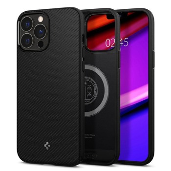Spigen Mag Armor Case ACS03281