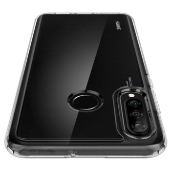 Spigen Ultra Hybrid Huawei P30 Lite L39CS25741