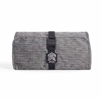 STM Dapper Wrapper Storage Bag stm-931-189Z-01