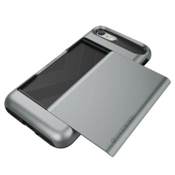 Verus Damda Glide 904609 for Apple iPhone 8