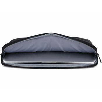 ACT Suburb AC8585 | JAR Computers ACT Suburb AC8585