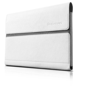 Lenovo Yoga Tablet 10 Sleeve