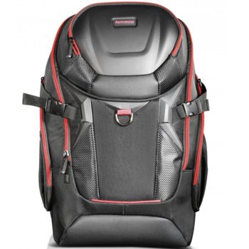 17.3 Lenovo Y Gaming Active Backpack GX40H42322