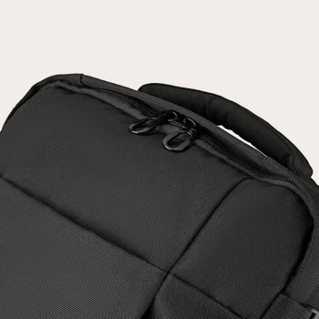 tucano tugo' m black bktug3-m-bk | JAR Computers tucano tugo' m black bktug3-m-bk