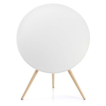 Bang and Olufsen BeoPlay A9 White DC24707