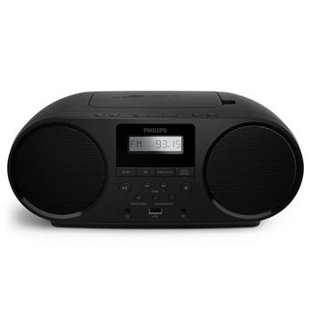 Philips TAZ5000/10